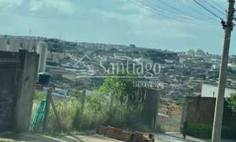 Imagem 4: Terreno - Jardim do Lago Continuação - Campinas