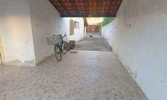 Imagem 3: Casa 03 quartos Praia da Pontinha Araruama