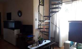 Imagem 3: Casa para Venda - 200m², 3 dormitórios, sendo 1 suites, 1 vaga - Santana