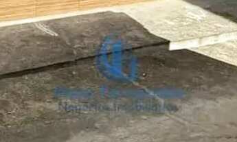 Imagem 4: Imóvel à venda: Casa em São Lourenço Velho, São Lourenço. REF: CV282