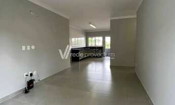 Imagem 7: Casa - Vila Proost de Souza - Campinas