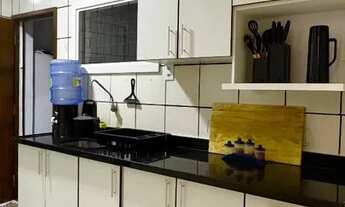 Imagem 6: Casa - COHAJAP (Leia a Descrição