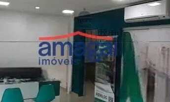 Imagem 2: Imóvel Comercial à venda em Jardim Liberdade