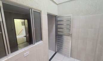 Imagem 5: Escritório para aluguel tem 50 metros quadrados em Vila Santa Teresa (Zona Leste) - São Pa