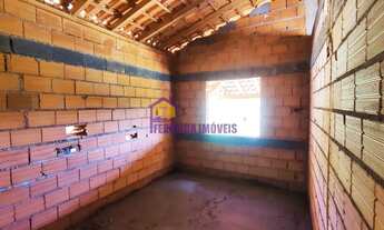 Imagem 6: Imóvel para venda possui 700 metros quadrados com 2 quartos em Curral - Ibiúna - SP