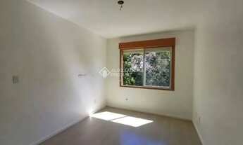 Imagem 2: APARTAMENTO DE 1 QUARTO AMPLO ELEVADOR ZONA SUL PORTO ALEGRE