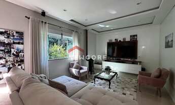 Imagem 7: Casa de condomínio em Rua Douglas Seabra Levier - Carvoeira - Florianópolis/SC