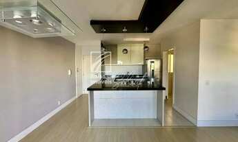 Imagem 6: Venda - Apartamentos - 2 dormitórios - Villagio Iguatemi - Caxias do Sul - RS