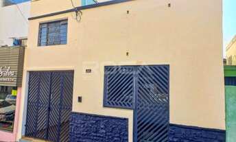 Imagem 3: Sala Comercial à Venda na Vila Monteiro Gleba I - São Carlos