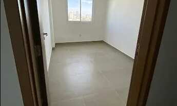 Imagem 5: Apartamento 72m² - Residencial Grand Vista - Setor Sudoeste