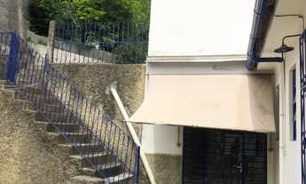 Imagem 3: Casa em Valença próximo ao Hospital Escola