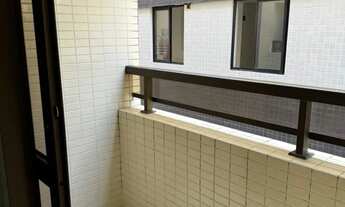 Imagem 9: Alugo apartamento de 3 quartos nos Bessa