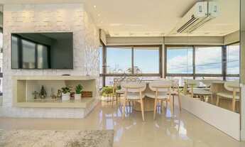 Imagem 5: Apartamento 2 suites no Bairro Bela Vista