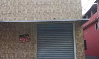 Imagem 2: Alugo excelente ponto comercial Castelo Branco. Oportunidade!