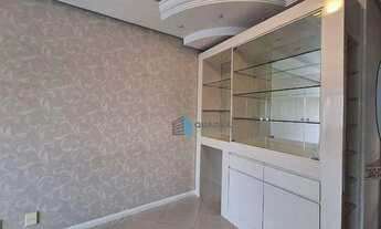 Imagem 3: CENTRO, 03 Dormitórios, Amplo, 01 vaga - R$ 998.000,00Florianópolis/SC