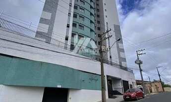 Imagem: Apartamento à venda, Orfãs, Ponta Grossa