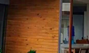 Imagem: Casa Locação Temporada/Diária, Condomínio