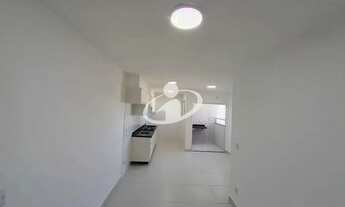 Imagem 2: Aluguel Apartamento SEGISMUNDO PEREIRA