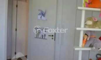 Imagem 4: Apartamento à venda Rua Silva Jardim, Bela Vista - Porto Alegre