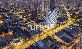 Imagem 3: Oportunidade Infinity Business