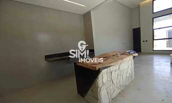 Imagem 5: CASA NOVA COM 3 QUARTOS NA 409 SUL