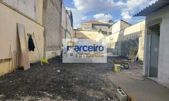 Imagem 4: Terreno à venda, 500 m² por R$ 2.500.000,00 - Alto da Mooca - São Paulo/SP