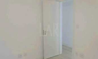 Imagem 6: Apartamento à venda, 3 quartos, 1 suíte, 2 vagas, Sion - Belo Horizonte/MG