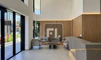 Imagem 3: Conjunto à venda, 150 m² por R$ 3.056.200,00 - Tatuapé - São Paulo/SP