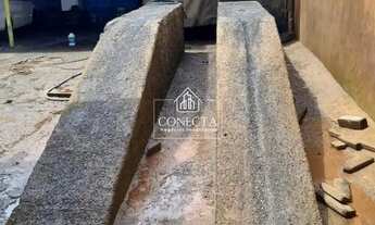 Imagem 3: Terrenos - Planalto