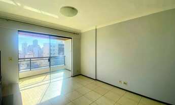 Imagem 2: APARTAMENTO COM 4 QUARTOS - ST. NOVA SUIÇA Apartamento com 4 Quarto(s) e 5 banheiro(s) à V