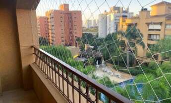 Imagem 4: Apartamento para alugar, 150 m² por R$ 10.050,00/mês - Três Figueiras - Porto Alegre/RS