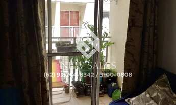 Imagem: Apartamento à Venda no Parque Itatiaia