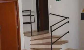 Imagem: Ponto comércial para alugar, 180m² - Nova