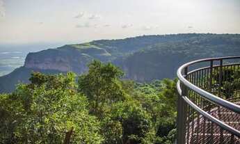 Imagem 6: FLORAIS CHAPADA Terreno / lote com venda por R$370.000