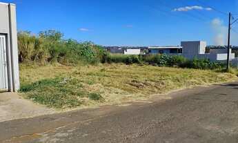 Imagem: Lote/Terreno para venda tem 239 metros quadrados