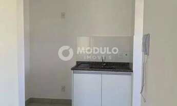 Imagem 3: Apartamento disponivel para locação no bairro Jardim Brasília