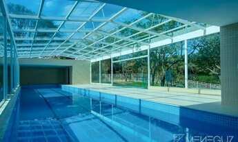 Imagem 2: Oportunidade no condomínio Mar Du Ler em Guarapari