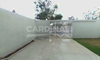 Imagem: Casa com boa localização, próximo a escolas