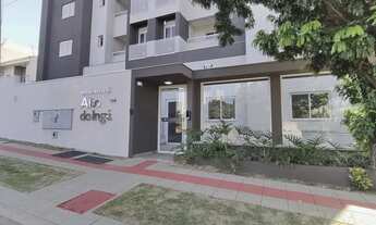 Imagem 3: Apartamento na Zona 08 c/ Vista para Catedral de Maringá