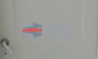 Imagem 6: Loja à venda, Tijuca, Rio de Janeiro, RJ