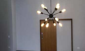 Imagem 5: Casa Térrea no Condomínio JATOBÁ para venda, 3 suites, 171 m2