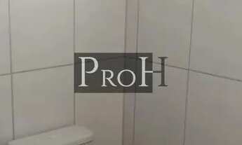 Imagem 5: Salão Comercial Osvaldo Cruz São Caetano