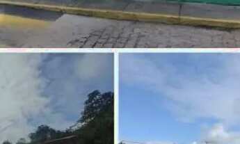 Imagem: Apartamento jardins do sul oportunidade