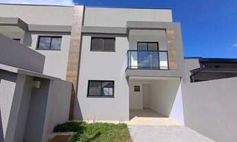 Imagem: SOBRADO PARA LOCAÇAO NO ALTO TARUMA