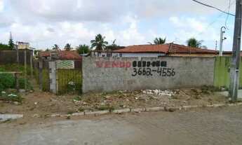Imagem 3: Vendo terreno no Potengi, excelente localização na zona norte de Natal!