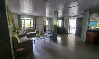 Imagem 7: Apartamento para Venda em São Gonçalo, Colubandê, 2 dormitórios, 1 banheiro, 1 vaga