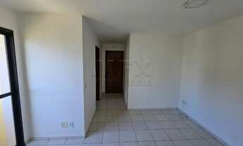 Imagem 3: Apartamento com 2 quartos