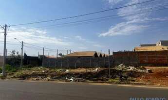 Imagem 4: TERRENO - JARDIM BONSUCESSO - SP