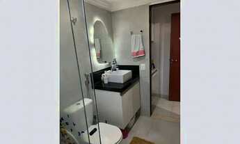 Imagem 5: Apartamento à Venda - Candelária - Natal/RN