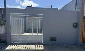 Imagem: Casa no Parque dos Faróis 11443